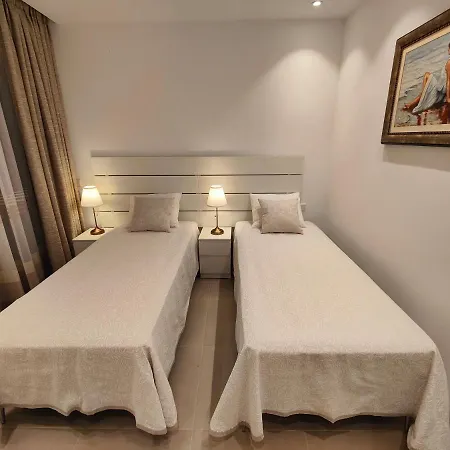 Garden Luxury * パルム・マール