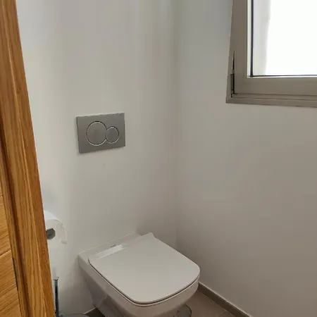 Garden Luxury * パルム・マール